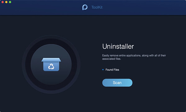 Download Uninstaller For Mac