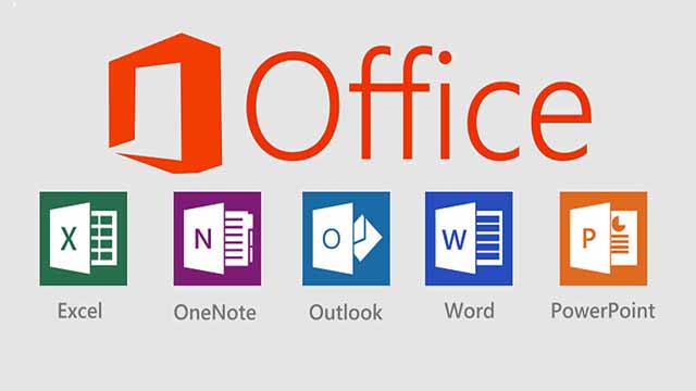 Download ms office for windows 10